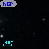 NGPFG   856