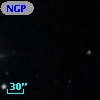 NGPFG   890