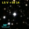 TYC 3712-784-1
