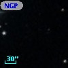NGPFG   772