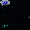 NGPFG   681