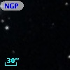 NGPFG   744