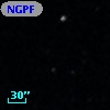 NGPFG  1449