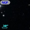 NGPFG   789