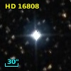 HD  16808