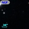 NGPFG   764