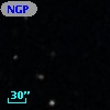 NGPFG   594