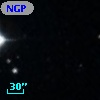 NGPFG   844