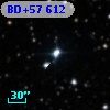BD+57   612