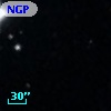 NGPFG   758