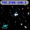 TYC 3708-110-1