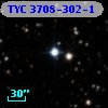 TYC 3708-302-1
