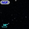 NGPFG   358