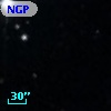 NGPFG   728