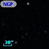 NGPFG   372