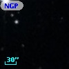NGPFG   718