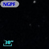 NGPFG  1401