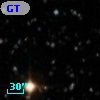 GT 0232+589