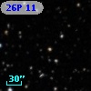 26P  11