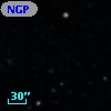 NGPFG   391