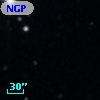 NGPFG   715