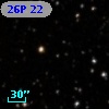 26P  22