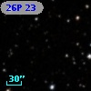 26P  23