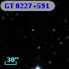 GT 0227+591