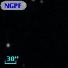 NGPFG  1887