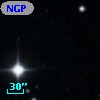 NGPFG   927