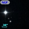 NGPFG   854