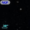 NGPFG   440