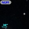 NGPFG  1013