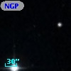 NGPFG   979