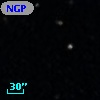 NGPFG   477
