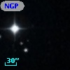 NGPFG   851