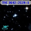 TYC 3642-2529-1