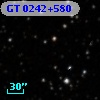 GT 0242+580