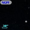 NGPFG  1087
