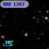 RRF 1387