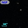 NGPFG   452