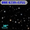 BWE 0239+5755