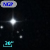 NGPFG   857