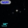 NGPFG  2074