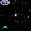 GSC 04047-01801
