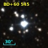 BD+60   545