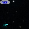 NGPFG   658