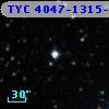TYC 4047-1315-1