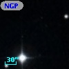 NGPFG   952