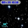 BD+38  4510